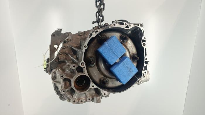 Gebrauchte Getriebe Volvo XC40 (XZ) 2.0 T4 Geartronic 16V Preis € 2.057,00 Mit Mehrwertsteuer angeboten von Autohandel Didier