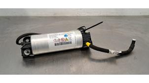 Begagnade Start/stoppkondensator Peugeot Expert (V1/VA/VB/VE/VF/VT/VY) 2.0 Blue HDi 145 16V Pris € 163,35 Inklusive moms erbjuds av Autohandel Didier