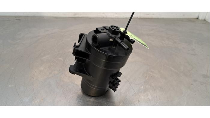Gebrauchte Kraftstofffilter Peugeot Expert (V1/VA/VB/VE/VF/VT/VY) 2.0 Blue HDi 145 16V Preis € 30,25 Mit Mehrwertsteuer angeboten von Autohandel Didier