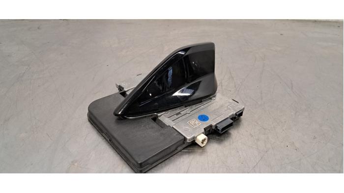 Używane Antena DS Automobiles DS 4 1.6 16V PureTech 225 Cena € 266,20 Z VAT oferowane przez Autohandel Didier