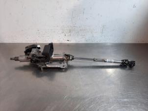 Usados Columna de dirección completo Peugeot 3008 II (M4/MC/MJ/MR) 1.5 BlueHDi 130 Precio € 163,35 IVA incluido ofrecido por Autohandel Didier