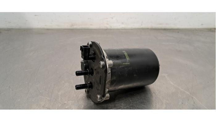 Begagnade Bränslefilter Renault Master III (EV/HV/UV/VA/VB/VD/VF/VG/VJ) 2.3 dCi 165 16V FWD Pris € 36,30 Inklusive moms erbjuds av Autohandel Didier