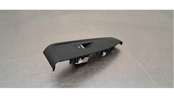 Ford Ranger Raptor Rear Window Switch Ford Ranger Electric window switches stock | ProxyParts.com