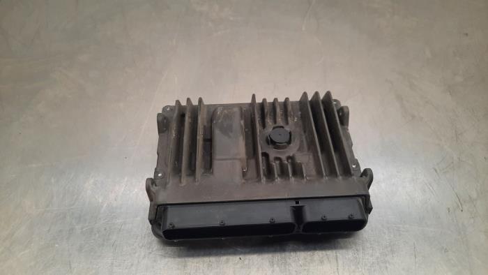 Used Engine management computer Lexus NX I (Z1) 300 2.0 16V Price € 532,40 Inclusive VAT offered by Autohandel Didier
