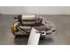 Startmotor från en Ford Transit Custom 2.0 TDCi 16V Eco Blue 130 2023