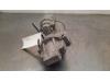 Startmotor från en Ford Transit Custom 2.0 TDCi 16V Eco Blue 130 2023