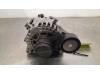 Dynamo från en Ford Transit Custom 2.0 TDCi 16V Eco Blue 130 2023