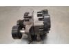Dynamo från en Ford Transit Custom 2.0 TDCi 16V Eco Blue 130 2023