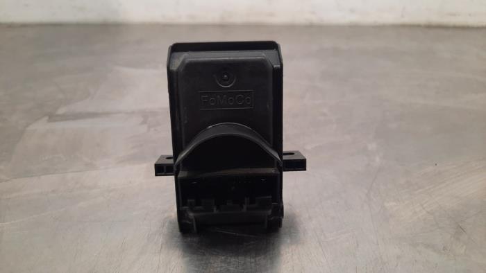 Usados Módulo Gateway Ford Transit Custom 2.0 TDCi 16V Eco Blue 130 Precio € 36,30 IVA incluido ofrecido por Autohandel Didier