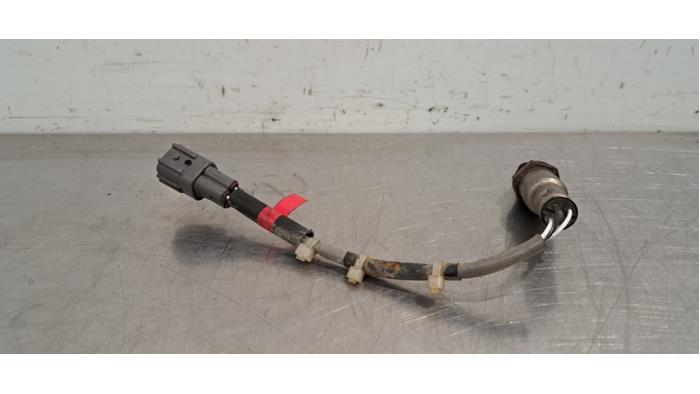 Begagnade NOx-sensor Lexus NX I (Z1) 300 2.0 16V Pris € 48,40 Inklusive moms erbjuds av Autohandel Didier