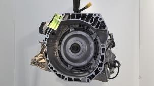 Usados Caja de cambios Renault Arkana (RJLL) 1.3 TCe 140 16V Precio € 2.783,00 IVA incluido ofrecido por Autohandel Didier