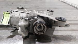 Begagnade Bakre differential Audi S3 Sportback (8YA) 2.0 T FSI 16V Pris € 1.270,50 Inklusive moms erbjuds av Autohandel Didier