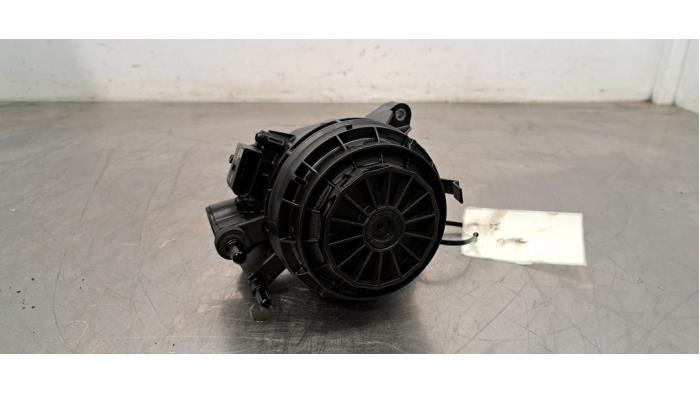 Gebrauchte Kraftstofffilter Mercedes GLE (V167) 300d EQ Boost 2.0 Turbo 16V 4-Matic Preis € 90,75 Mit Mehrwertsteuer angeboten von Autohandel Didier