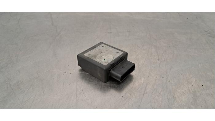 Usagé Module pompe carburant Volkswagen Touran (5T1) 2.0 TDI 150 Prix € 30,25 Prix TTC proposé par Autohandel Didier