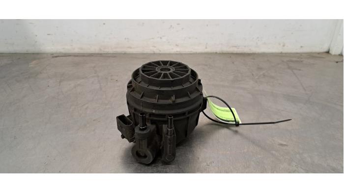 Gebrauchte Kraftstofffilter Mercedes Sprinter 3,5t (907.6/910.6) 314 CDI 2.1 D FWD Preis € 42,35 Mit Mehrwertsteuer angeboten von Autohandel Didier