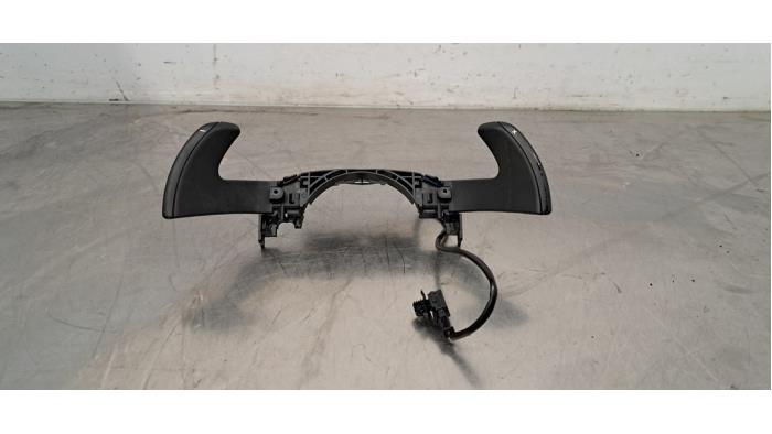 Usagé Kit manettes de commande Citroen Jumpy 2.0 Blue HDI 145 Prix € 30,25 Prix TTC proposé par Autohandel Didier