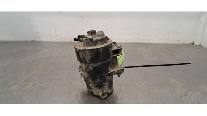 Gebrauchte Kraftstofffilter Citroen Jumpy 2.0 Blue HDI 145 Preis € 30,25 Mit Mehrwertsteuer angeboten von Autohandel Didier