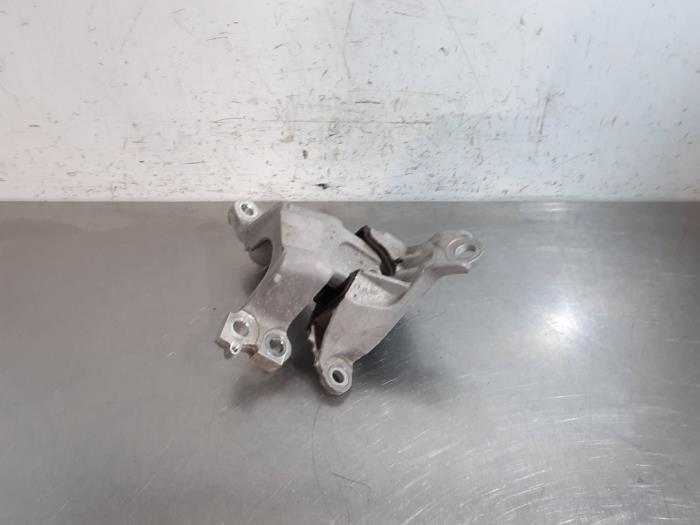 Used Engine mount Honda Civic (FL) 2.0 Type R Price € 30,25 Inclusive VAT offered by Autohandel Didier