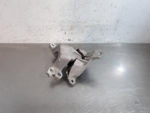 Begagnade Motorfäste Honda Civic (FL) 2.0 Type R Pris € 36,30 Inklusive moms erbjuds av Autohandel Didier