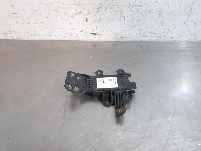 Begagnade Radarsensor Honda Civic (FL) 2.0 Type R Pris € 133,10 Inklusive moms erbjuds av Autohandel Didier