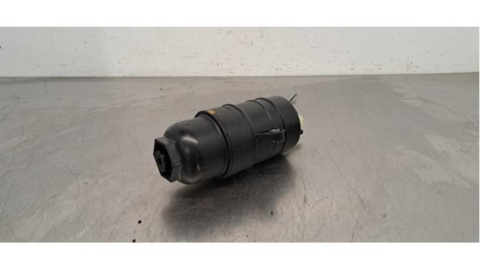 Gebrauchte Kraftstofffilter Citroen Jumper (U9) 2.2 Blue HDi 120 Preis € 42,35 Mit Mehrwertsteuer angeboten von Autohandel Didier
