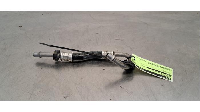 Gebrauchte Leitung (sonstige) Mercedes C Estate (S205) C-200d 1.6 Turbo 16V Preis € 60,50 Mit Mehrwertsteuer angeboten von Autohandel Didier
