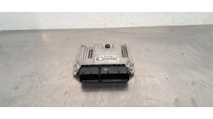 Usagé Ordinateur gestion moteur Volkswagen Golf VIII (CD1) 1.5 TGI 16V Prix € 332,75 Prix TTC proposé par Autohandel Didier