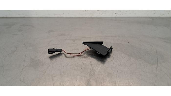 Used Miscellaneous Volkswagen Golf VIII (CD1) 1.5 TGI 16V Price € 12,10 Inclusive VAT offered by Autohandel Didier