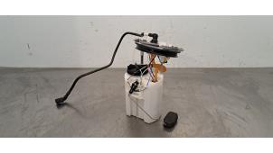 Usagé Pompe carburant électrique Volkswagen Golf VIII (CD1) 1.5 TGI 16V Prix € 133,10 Prix TTC proposé par Autohandel Didier
