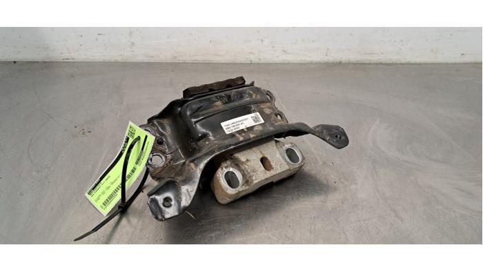 Engine mount Volkswagen Passat Variant (3G5), 2014 / 2024 2.0 TDI SCR, Combi/o, Diesel, 1.968cc, 90kW (122pk), FWD, DTRA, 2020-07 / 2024-03 (Used)