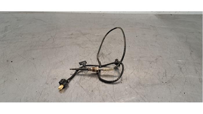 Used Particulate filter sensor Mercedes GLE (V167) 350de 2.0 Turbo 16V 4-Matic Price € 54,45 Inclusive VAT offered by Autohandel Didier