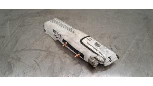 Gebrauchte Airbag Sitz (Sitzplatz) Volkswagen Passat Variant (3G5) 2.0 TDI SCR Preis € 127,05 Mit Mehrwertsteuer angeboten von Autohandel Didier