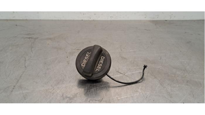 Gebrauchte Tankdeckel Mercedes GLE (V167) 350de 2.0 Turbo 16V 4-Matic Preis € 12,10 Mit Mehrwertsteuer angeboten von Autohandel Didier