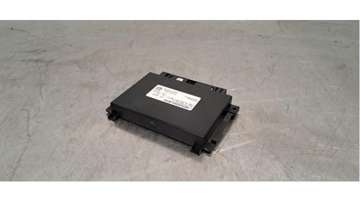Usagé Module frein à main Mercedes GLE (V167) 350de 2.0 Turbo 16V 4-Matic Prix € 96,80 Prix TTC proposé par Autohandel Didier