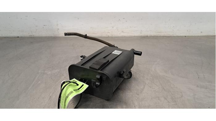 Gebrauchte Kohlenstofffilter Kia Rio IV (YB) 1.2 MPI 16V Preis € 96,80 Mit Mehrwertsteuer angeboten von Autohandel Didier