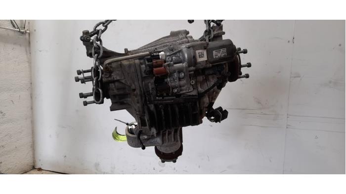Gebrauchte Differential hinten Lamborghini Urus 4.0 V8 S, Performante Preis € 2.299,00 Mit Mehrwertsteuer angeboten von Autohandel Didier