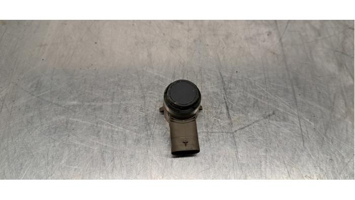 Usados Sensor PDC Lamborghini Urus 4.0 V8 S, Performante Precio € 18,15 IVA incluido ofrecido por Autohandel Didier