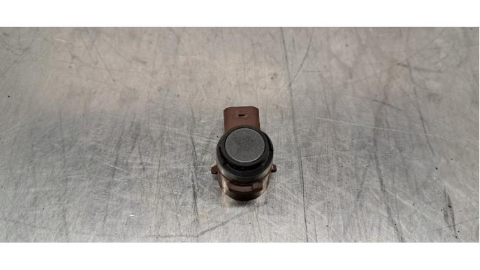Usados Sensor PDC Lamborghini Urus 4.0 V8 S, Performante Precio € 54,45 IVA incluido ofrecido por Autohandel Didier
