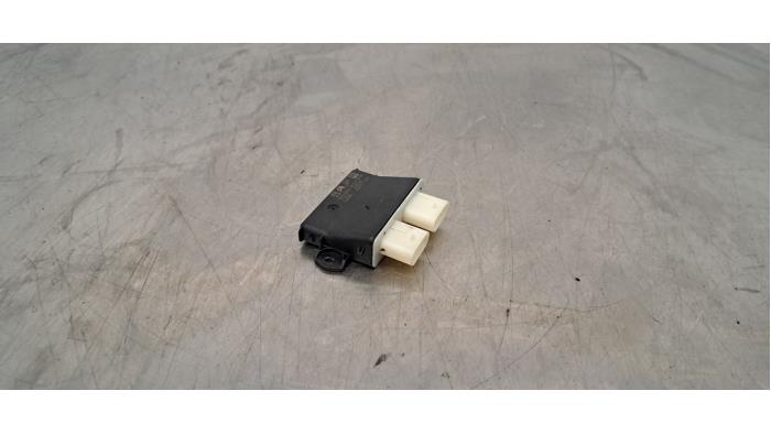 Begagnade Sensor (övriga) DS Automobiles DS 4 1.2 12V PureTech 130 Pris € 24,20 Inklusive moms erbjuds av Autohandel Didier