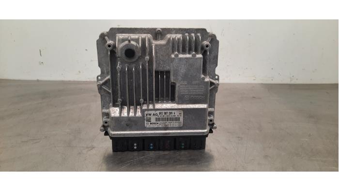 Used Engine management computer Lamborghini Urus 4.0 V8 S, Performante Price € 937,75 Inclusive VAT offered by Autohandel Didier