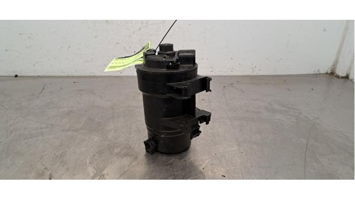 Gebrauchte Kraftstofffilter Peugeot Expert (V1/VA/VB/VE/VF/VT/VY) 1.5 BlueHDi 100 Preis € 30,25 Mit Mehrwertsteuer angeboten von Autohandel Didier