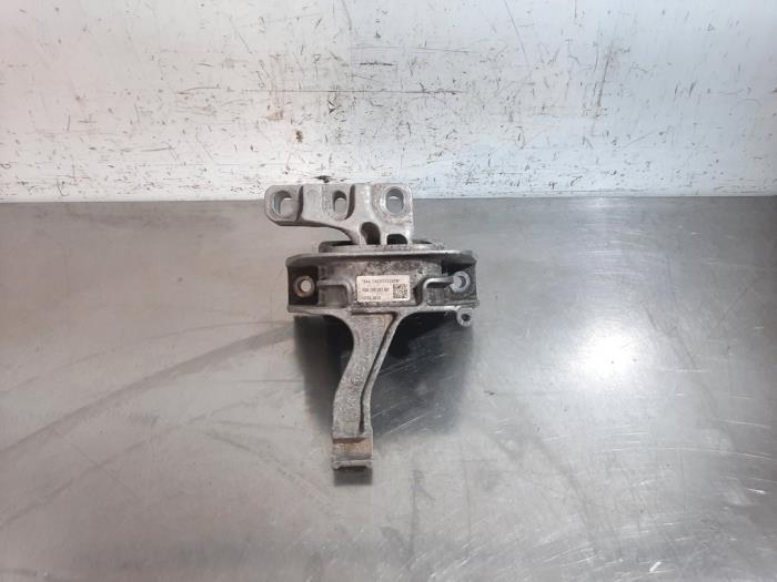 Used Engine mount Volkswagen Golf VII (AUA) 2.0 GTI 16V Performance Package Price € 30,25 Inclusive VAT offered by Autohandel Didier