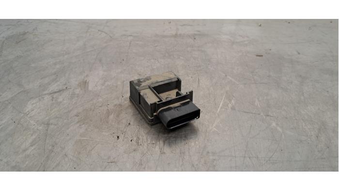 Usagé Module pompe carburant Volkswagen Polo VI (AW1) 1.6 TDI 16V 95 Prix € 36,30 Prix TTC proposé par Autohandel Didier