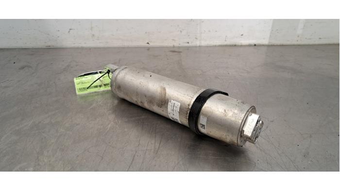 Usagé Déshydrateur clim Volkswagen ID.4 (E21) PRO 77 kWh Prix € 96,80 Prix TTC proposé par Autohandel Didier