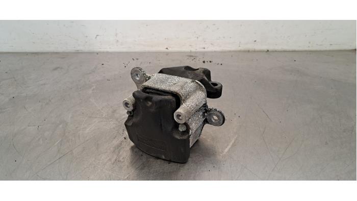 Used Engine mount Landrover Range Rover Evoque II (LZC/LZS/LZH) 1.5 P160 MHEV 12V Price € 60,50 Inclusive VAT offered by Autohandel Didier
