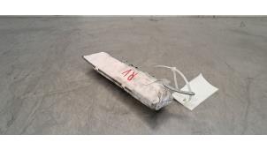 Gebrauchte Airbag Sitz (Sitzplatz) Volkswagen ID.4 (E21) PRO 77 kWh Preis € 193,60 Mit Mehrwertsteuer angeboten von Autohandel Didier