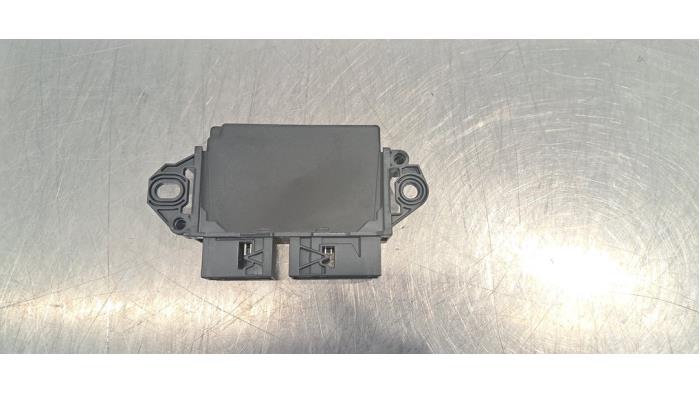 Usados Módulo PDC Volkswagen ID.4 (E21) PRO 77 kWh Precio € 60,50 IVA incluido ofrecido por Autohandel Didier