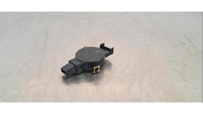 Begagnade Regnsensor Mini Clubman (F54) 2.0 Cooper D 16V Pris € 24,20 Inklusive moms erbjuds av Autohandel Didier