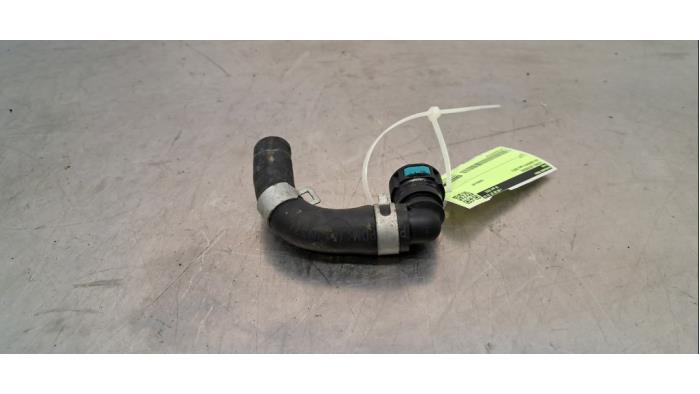 Usagé Conduit (divers) Kia Sorento IV (MQ4) 1.6 T-GDi Plug-in Hybrid 16V 4WD Prix € 18,15 Prix TTC proposé par Autohandel Didier