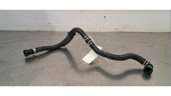 Usagé Conduit (divers) Kia Sorento IV (MQ4) 1.6 T-GDi Plug-in Hybrid 16V 4WD Prix € 24,20 Prix TTC proposé par Autohandel Didier